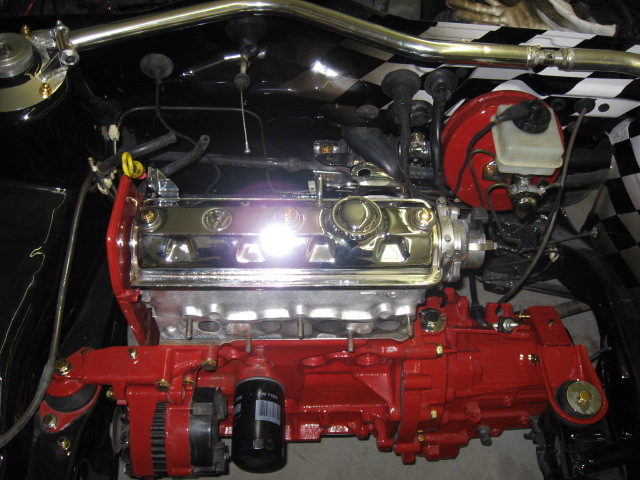 Anhang ID 88017 - motor-sascha 016.jpg