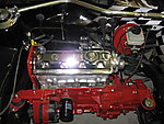 motor-sascha 016.jpg