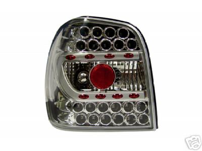 Anhang ID 1626 - LED Rückleuchten.jpg