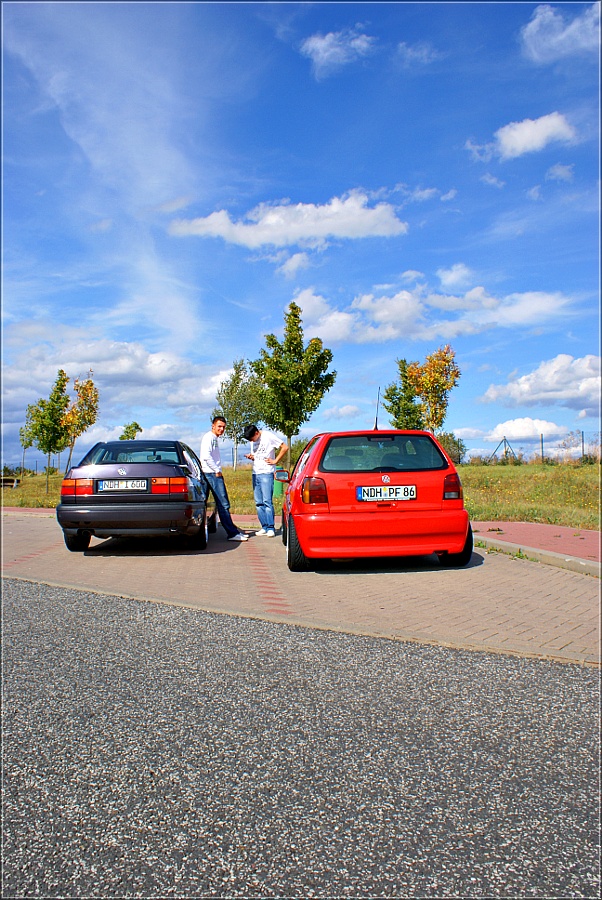 Anhang ID 79331 - dsc01056.jpg
