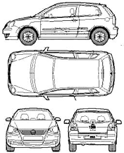 Anhang ID 86956 - volkswagen-polo-3-door-2008.jpg