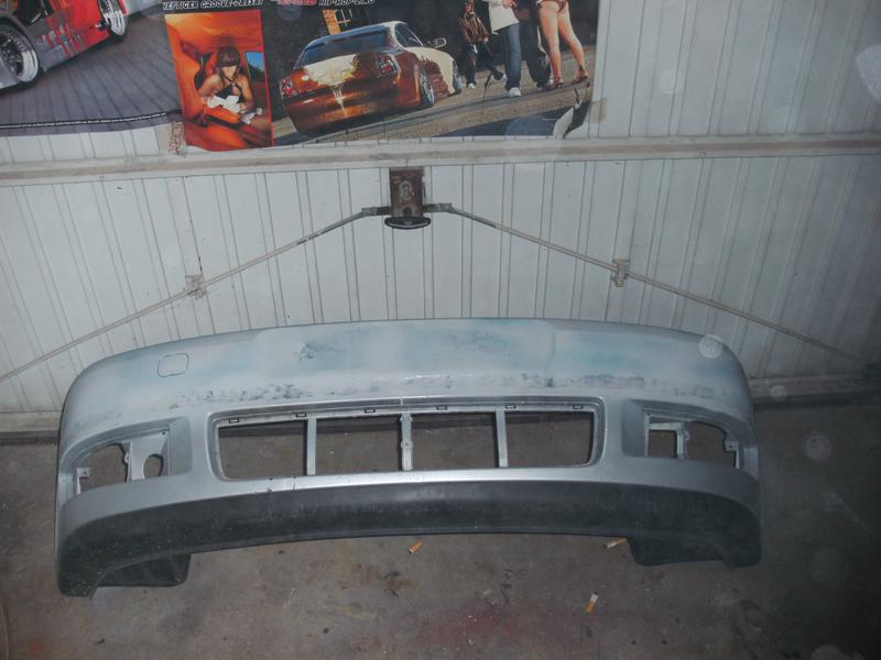Anhang ID 80908 - BILD0176.JPG