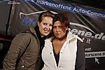 11_1254588622_10.jpg