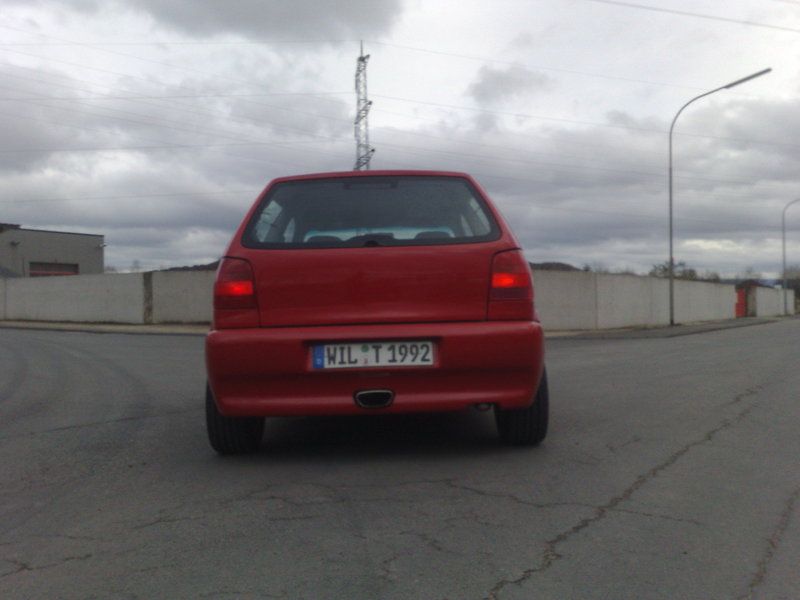 Anhang ID 118082 - 03042010480.jpg