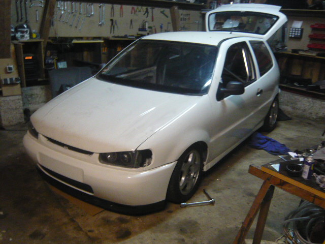 Anhang ID 109890 - P1050156.JPG