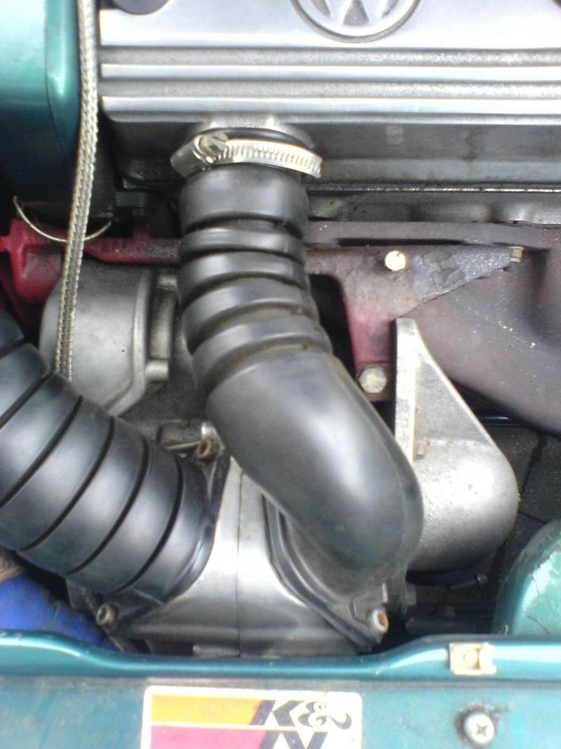 Anhang ID 21006 - DSC00076.JPG