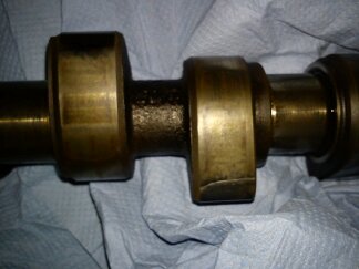 Anhang ID 139586 - 1304599219363.jpg