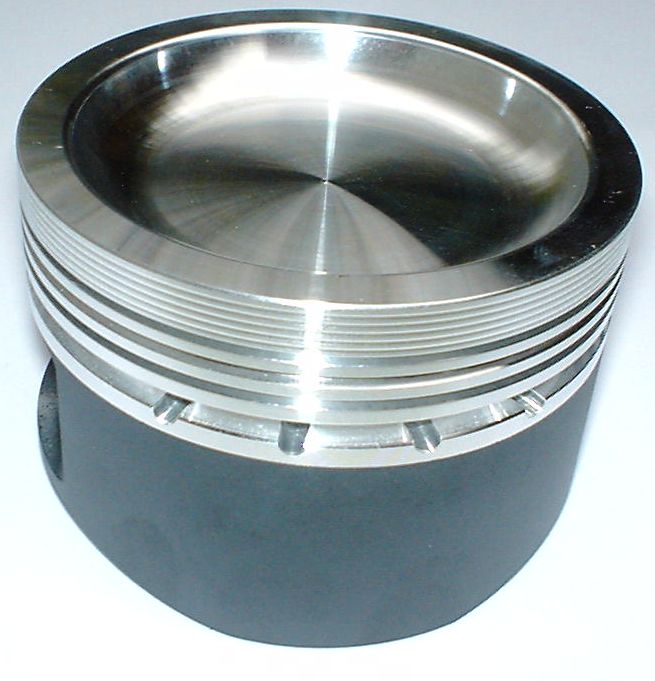 Anhang ID 106822 - DSC04557.jpg