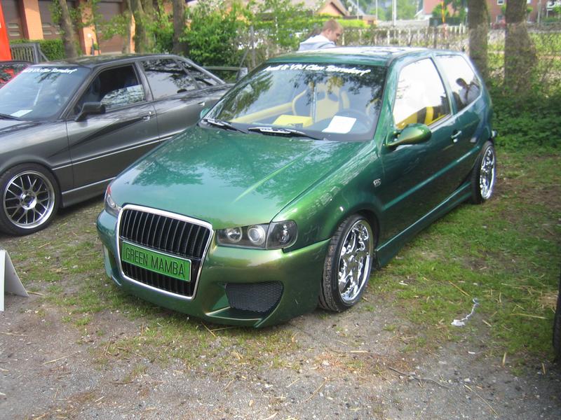 Anhang ID 93844 - Bild 051.jpg