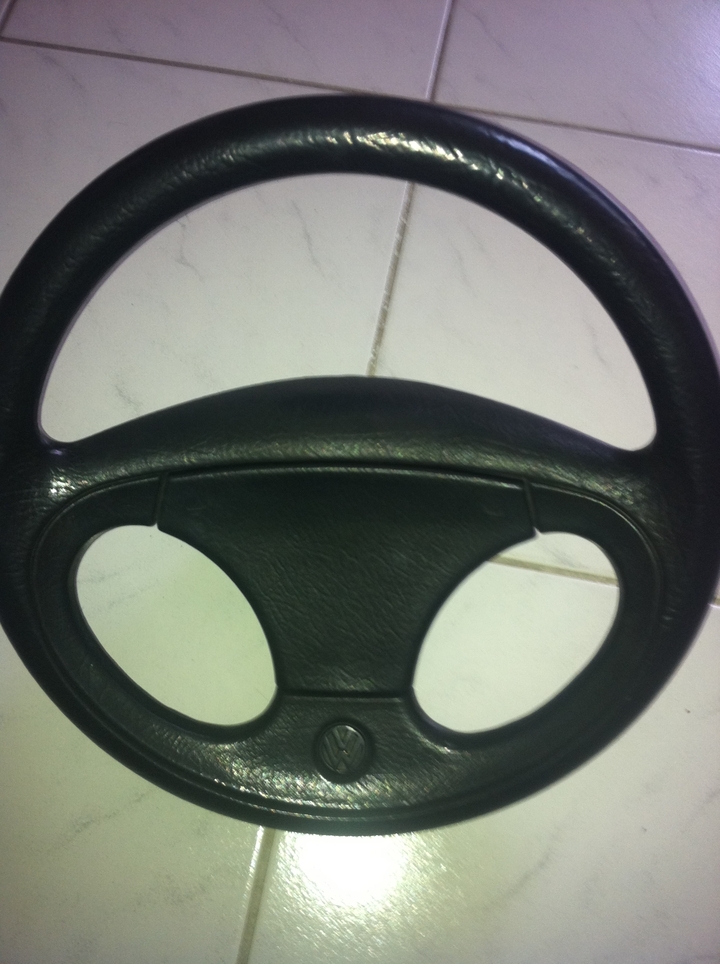 Anhang ID 143393 - IMG_0274.JPG