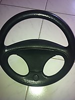 IMG_0274.JPG