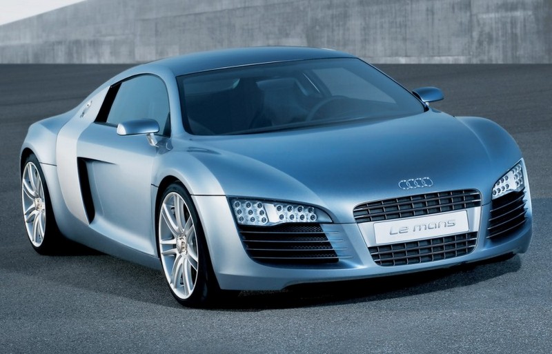 Anhang ID 22414 - audi-le-mans-quattro-759246.jpg