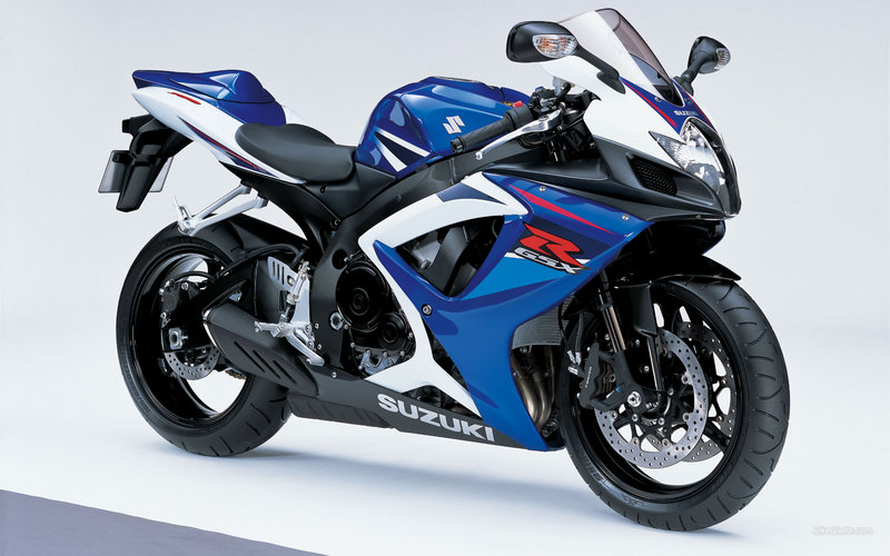 Anhang ID 54667 - Suzuki_GSX-R750_2007_04_1920x1200.jpg