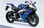 Suzuki_GSX-R750_2007