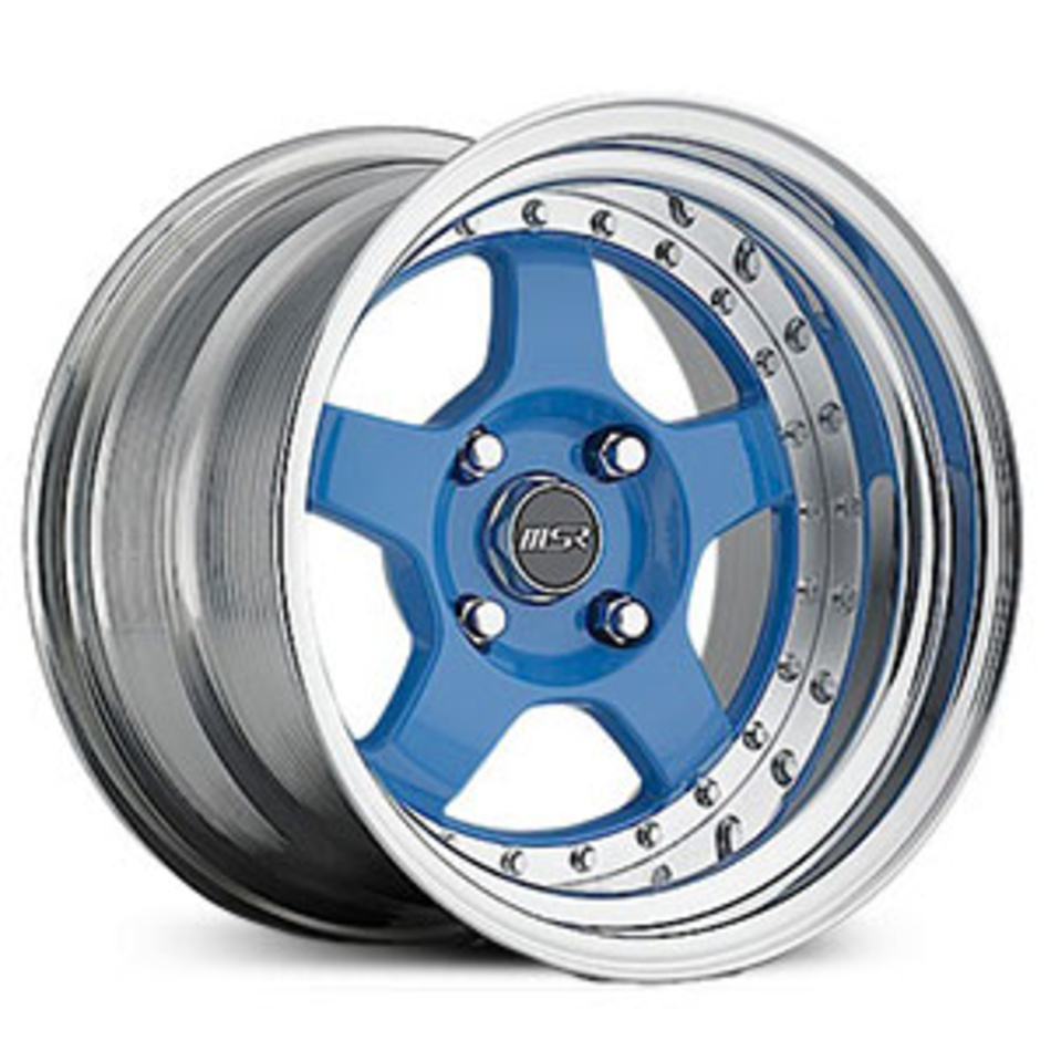 Anhang ID 195910 - MSR-229-Polished-Blue-Wheels-Rims.jpg