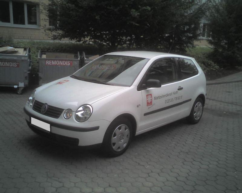 Anhang ID 18463 - polo.JPG