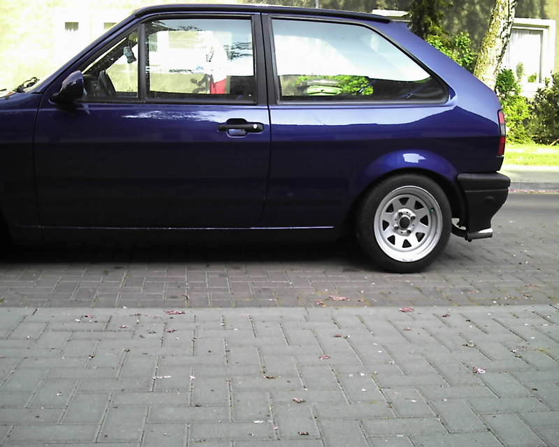 Anhang ID 53410 - Polo Dennis 106.jpg