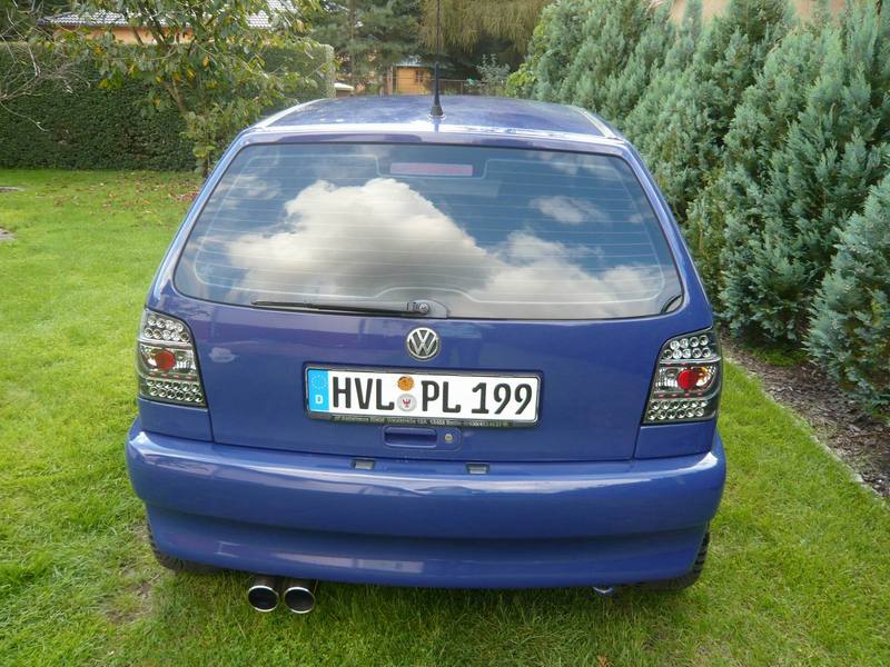 Anhang ID 45766 - GrößenänderungP1000576.JPG