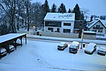 comp_DSC_0346.jpg