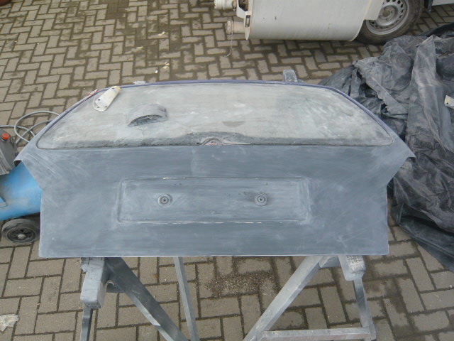 Anhang ID 101076 - P1040598.JPG
