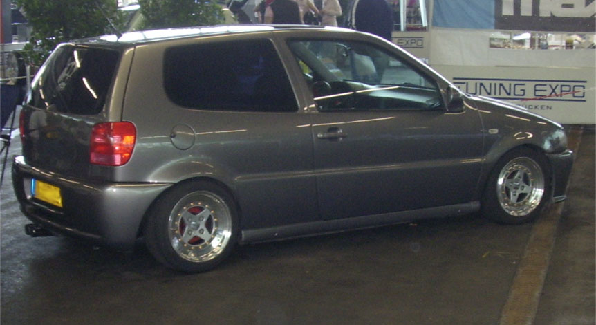 Anhang ID 4661 - 6ngrau.jpg