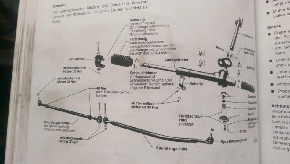 Anhang ID 206330 - Faltenbalg.jpg