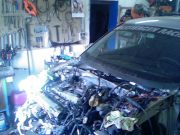 Anhang ID 39631 - xw6V803-12894338-m.jpg