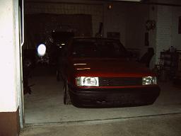 Anhang ID 50894 - IMG00038.JPG