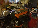 05032009553.jpg