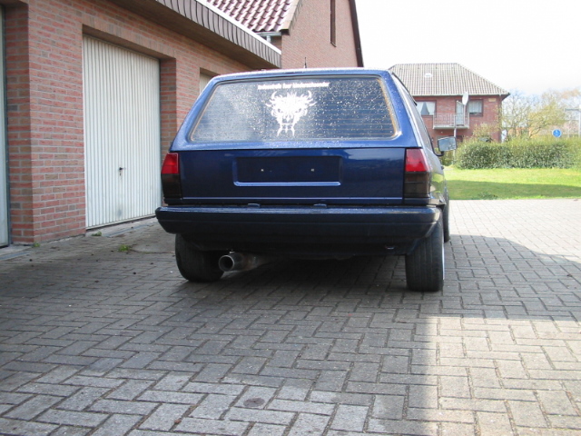 Anhang ID 83220 - neu16.JPG