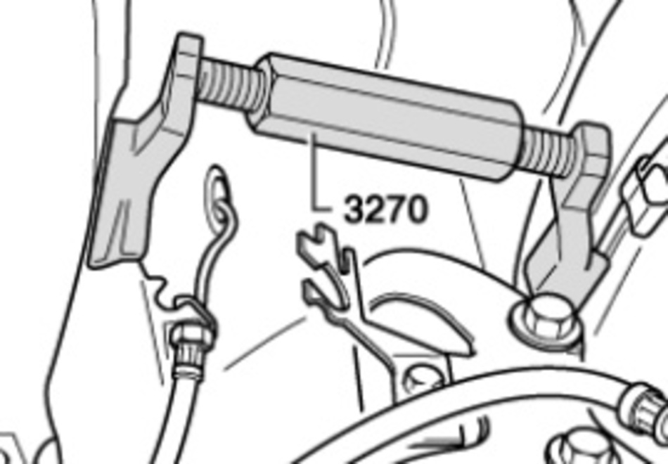 Anhang ID 206365 - VW 3270 Spurspreizer.jpg