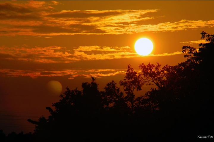 Anhang ID 158907 - Sonnenaufgang (verkleinert).JPG