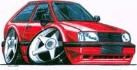 Anhang ID 38876 - Polo3coupe_rot.JPG