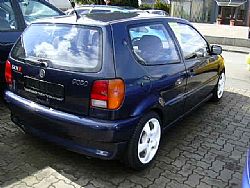 Anhang ID 12636 - Polo2.jpg