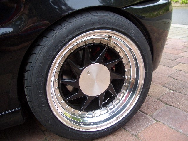 Anhang ID 16545 - Polo Felge hinten.jpg