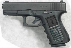 Anhang ID 108086 - gun-ultimate-phone-300x205.jpg