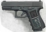 gun-ultimate-phone-3