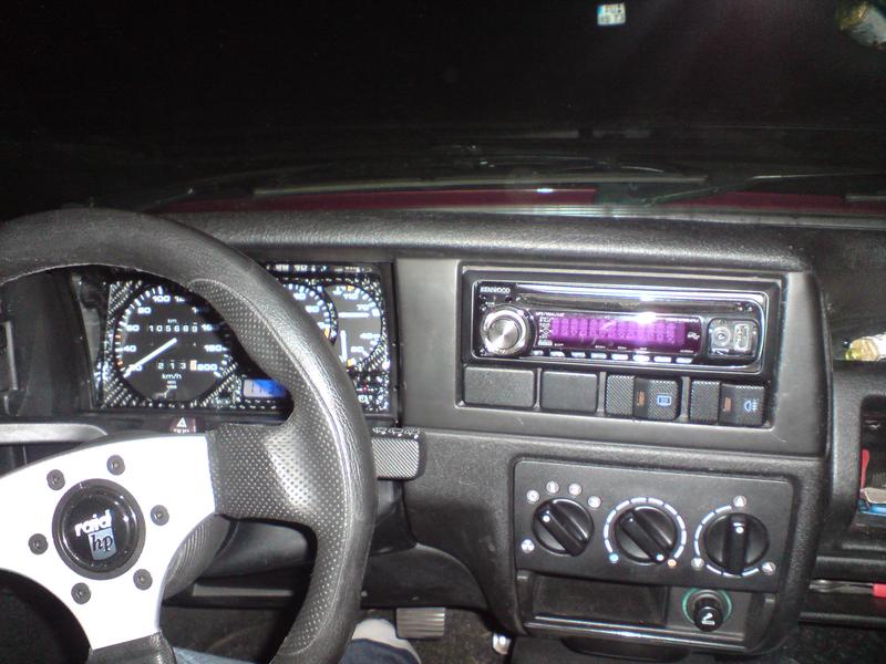 Anhang ID 82847 - DSC00195.JPG