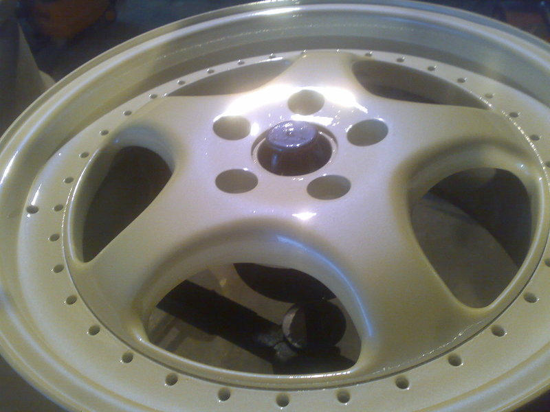 Anhang ID 115702 - Foto5371.jpg