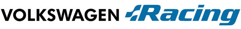 Anhang ID 127099 - Volkswagen_Racing1.jpg