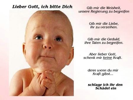 Anhang ID 147545 - Lieber Gott.jpg