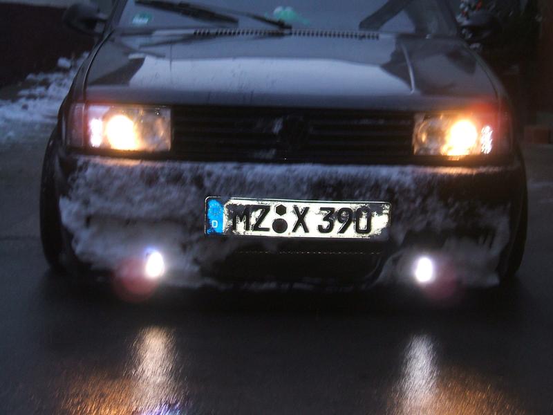 Anhang ID 83300 - Rechnung handy 035.jpg