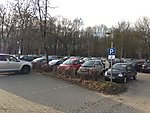 Parkplatz 3.JPG