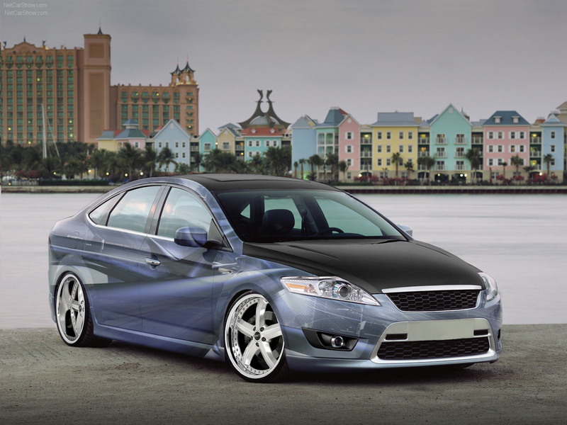 Anhang ID 45879 - Ford-Mondeo_Concept_2007_1600x1200_wallpaper_01 Kopie.jpg