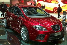 Anhang ID 132293 - 8_1.jpg