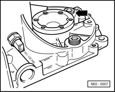 Anhang ID 153026 - N02-0007.jpg