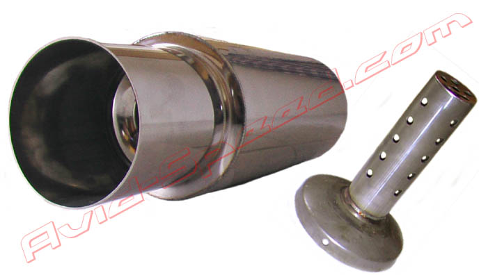 Anhang ID 29954 - muffler.jpg