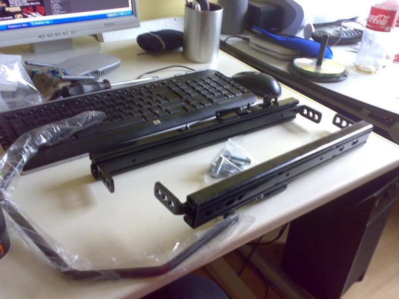 Anhang ID 76258 - 29092008437.jpg