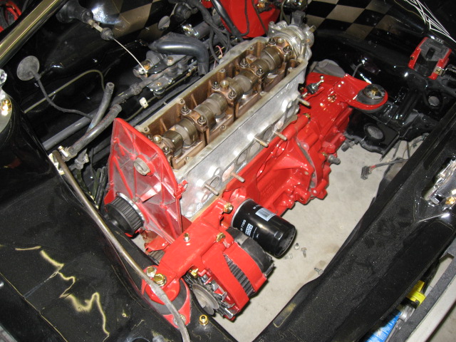 Anhang ID 88014 - motor-sascha 013.jpg