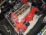 motor-sascha 013.jpg